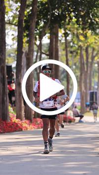 BIB:  <button type="button" onclick="openModal(27610105)" class="btn btn-primary btn-sm float-right" data-toggle="modal" data-target=".modal-high-quality">
                <i class="fa fa-download"></i> Download
                </button>